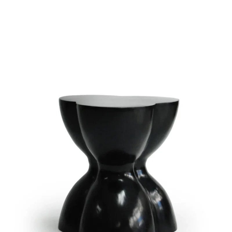 Club Stool
