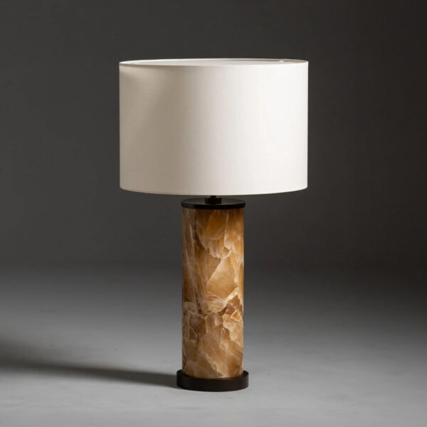 Earth Table Lamp