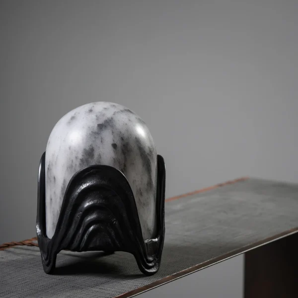 Ed Table Lamp