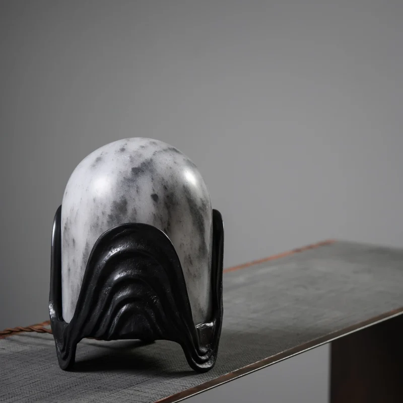 Ed Table Lamp