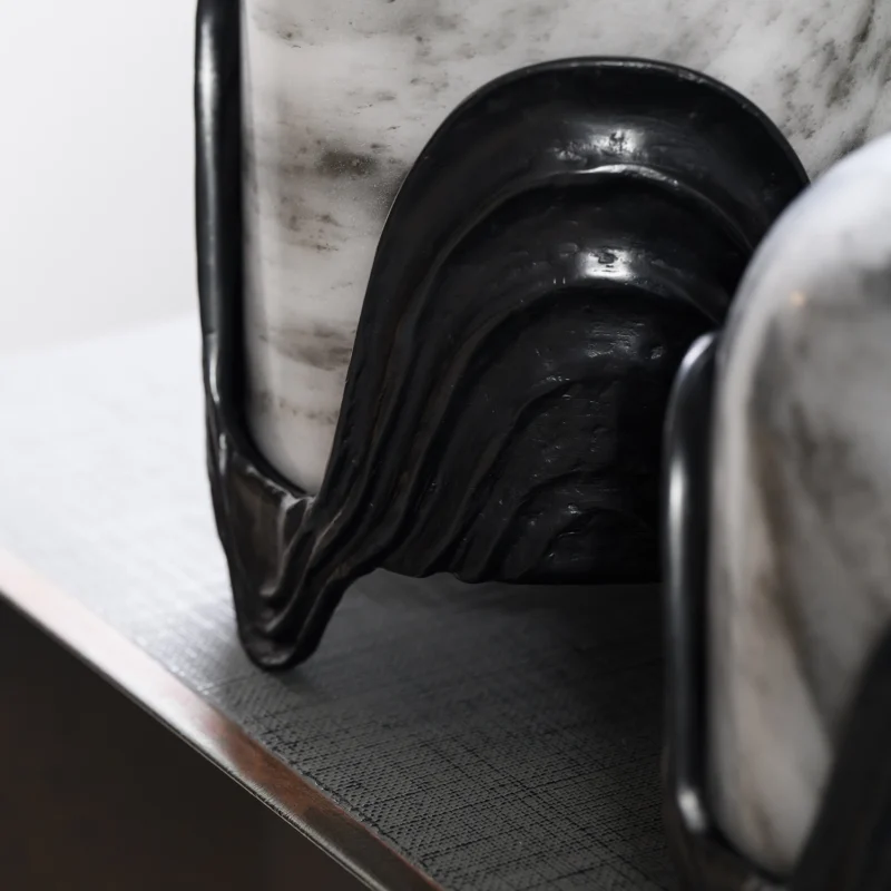 Ed Table Lamp