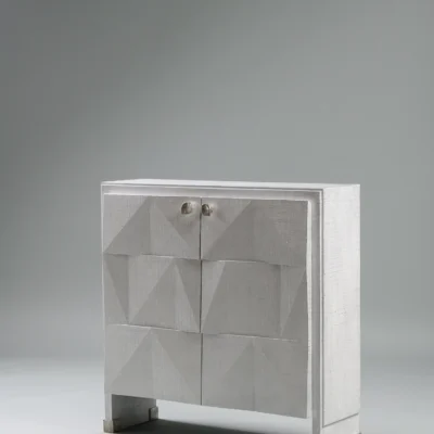 Elena Console Cabinet