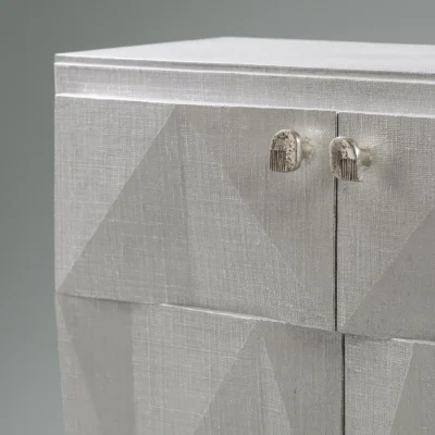 Elena Console Cabinet