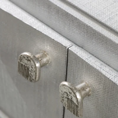 Elena Console Cabinet