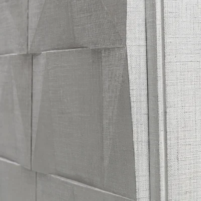 Elena Console Cabinet