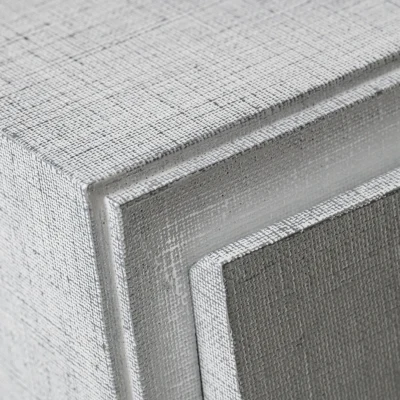 Elena Console Cabinet