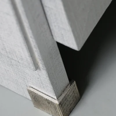 Elena Console Cabinet