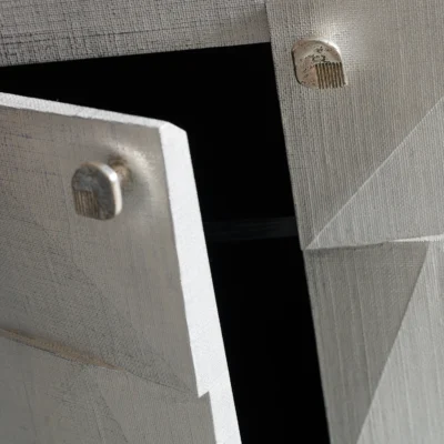 Elena Console Cabinet