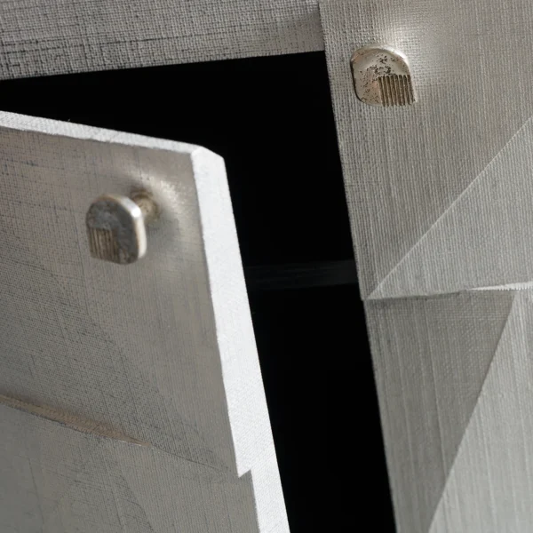 Elena Console Cabinet