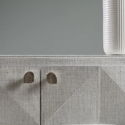 Elena Console Cabinet