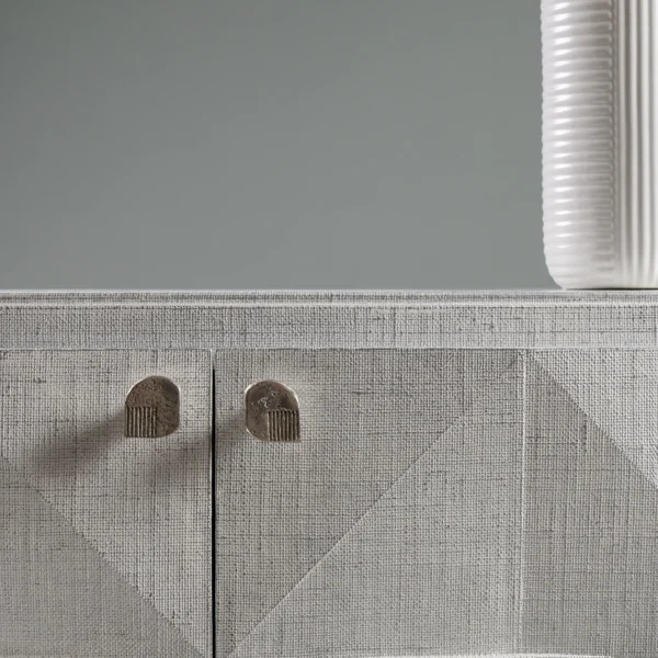 Elena Console Cabinet