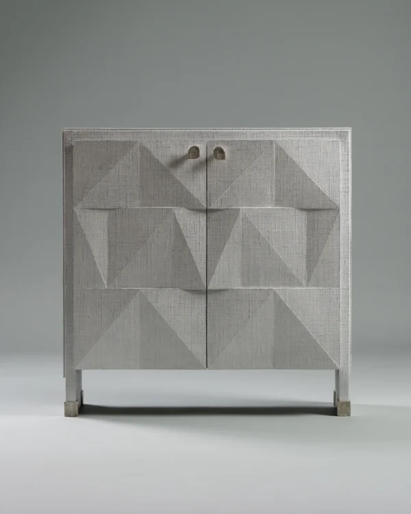Elena Console Cabinet