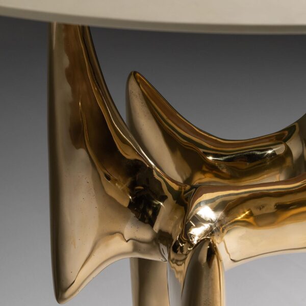 Ella Table