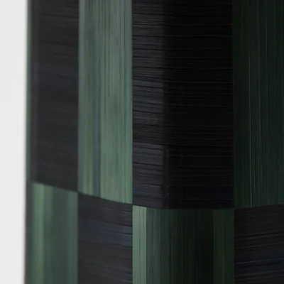 Estelle Center Table