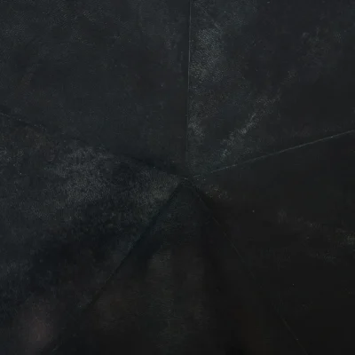 Estelle Center Table