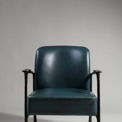 Ethan Arm Chair