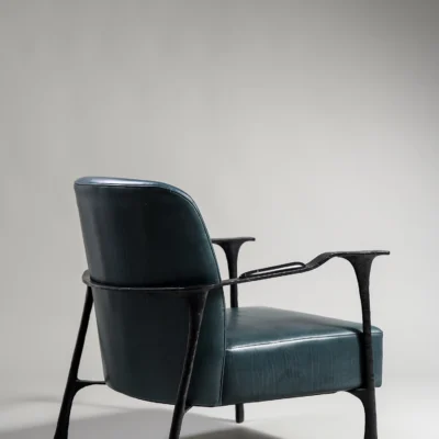 Ethan Arm Chair