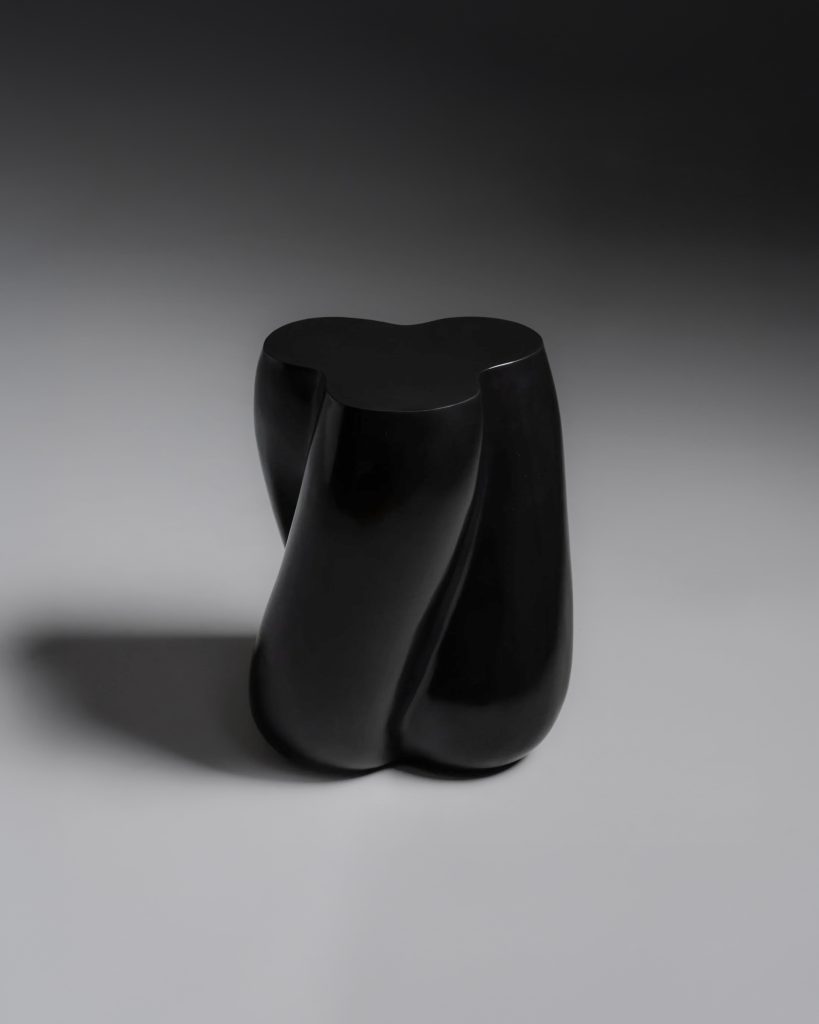Eva Stool
