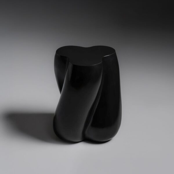 Eva Stool