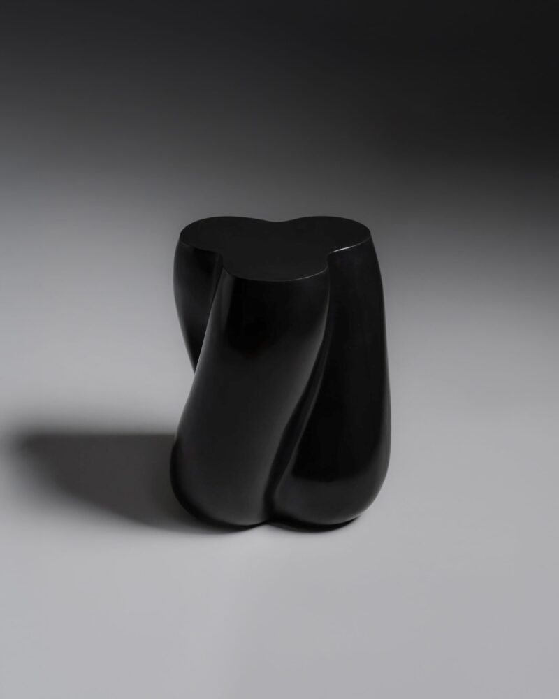 Eva Stool
