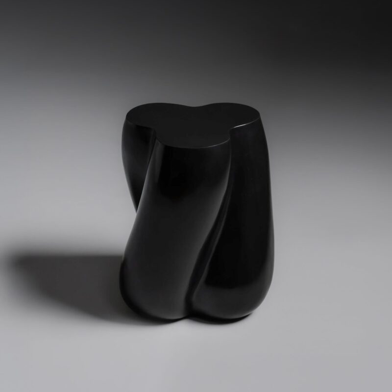 Eva Stool
