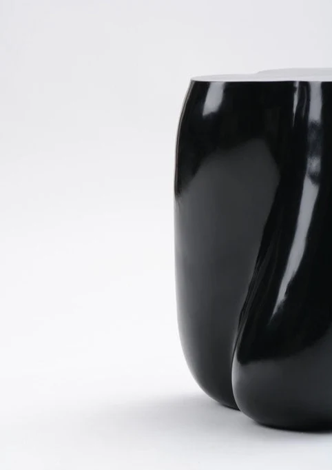 Eva Stool