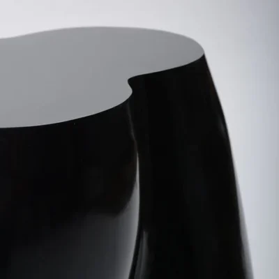 Eva Stool