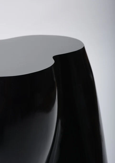 Eva Stool