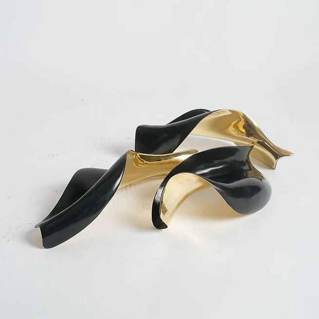 Folio Flower Stands
