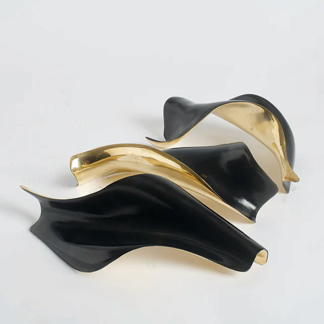 Folio Flower Stands