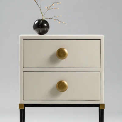 Follot Bedside Table I