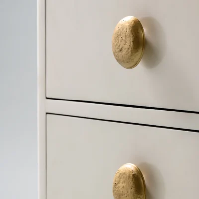 Follot Bedside Table I