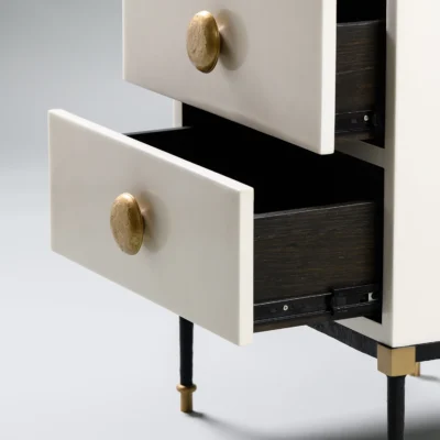 Follot Bedside Table I