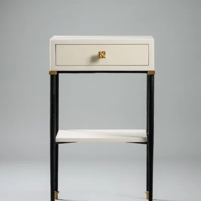 Follot Bedside Table II