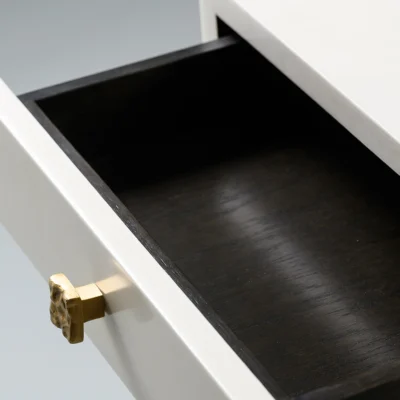 Follot Bedside Table II