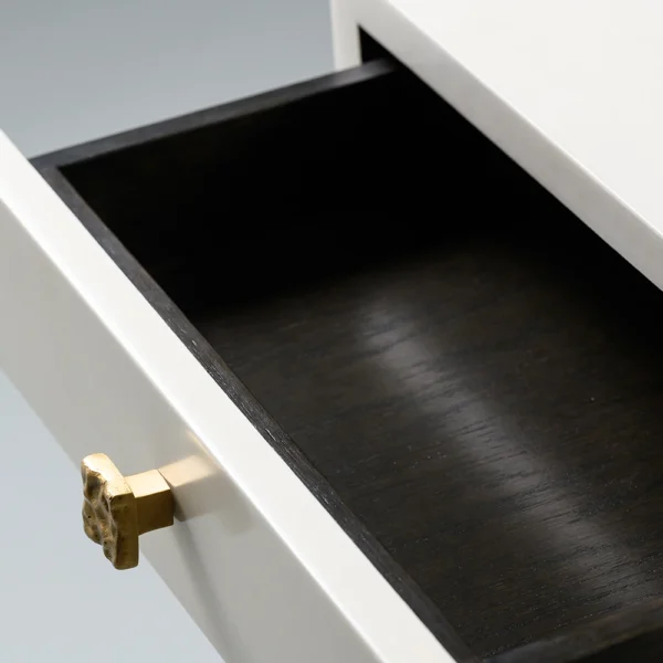 Follot Bedside Table II