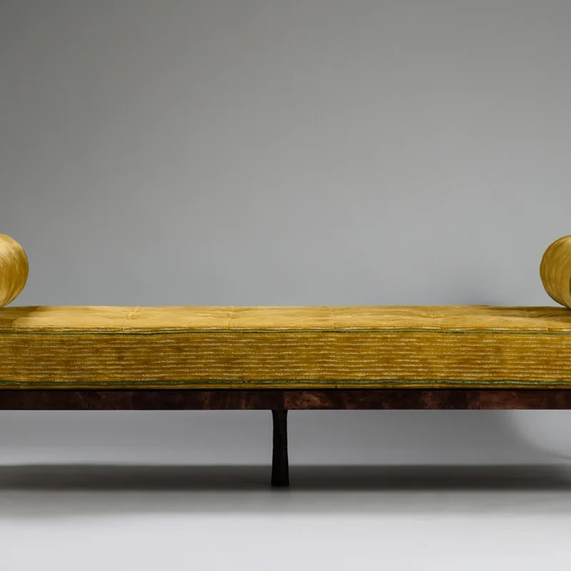 Freya Daybed