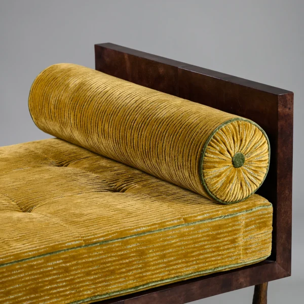Freya Daybed