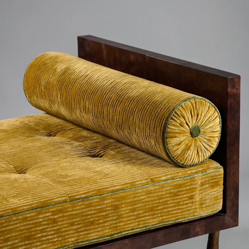 Freya Daybed