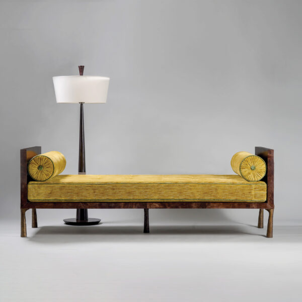Freya Daybed