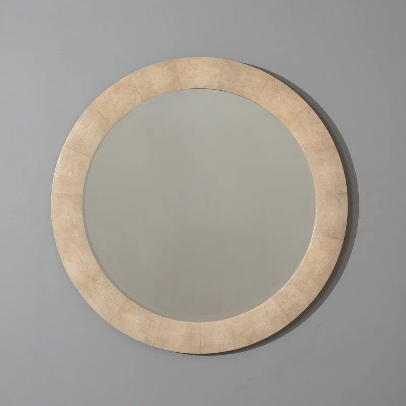 Galucha Mirror
