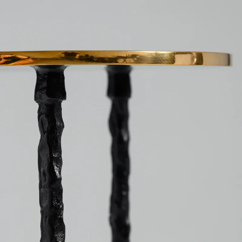 Giacco Side Table