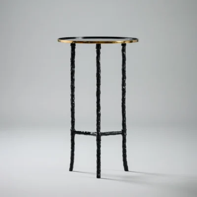 Giacco Side Table