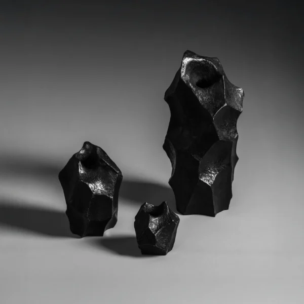 Hamza Vase