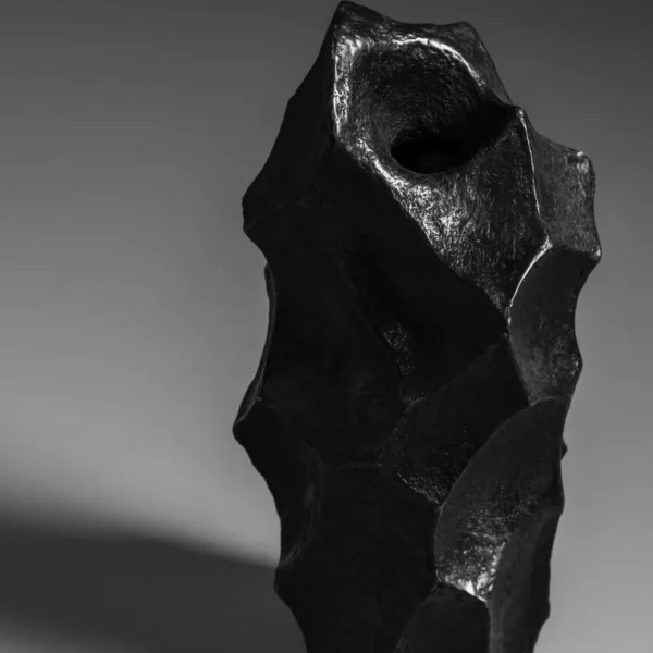 Hamza Vase