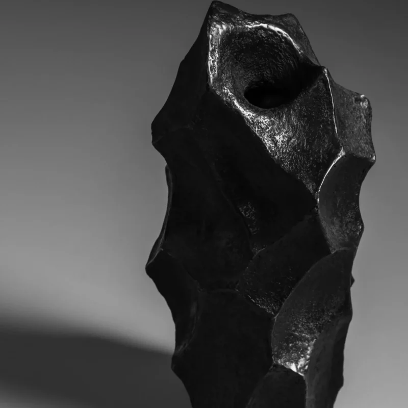 Hamza Vase