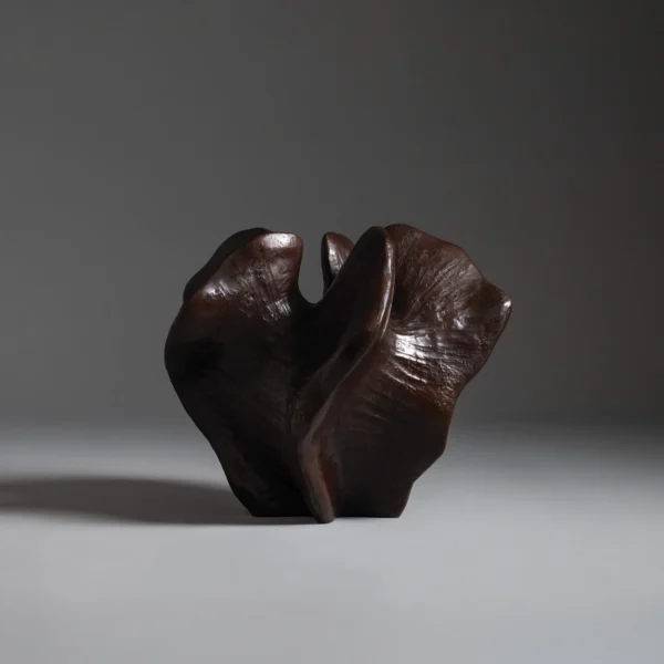 Hana Sculpture