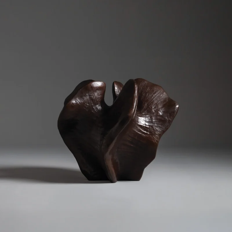 Hana Sculpture