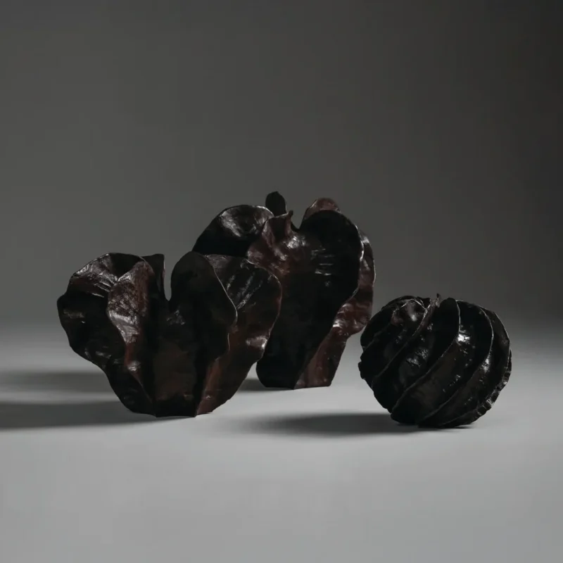 Hana Vase