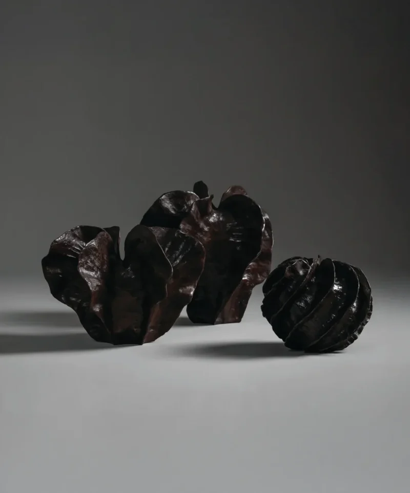 Hana Vase